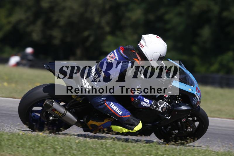 /Archiv-2024/49 29.07.2024 Dunlop Ride und Test Day ADR/Gruppe rot/137